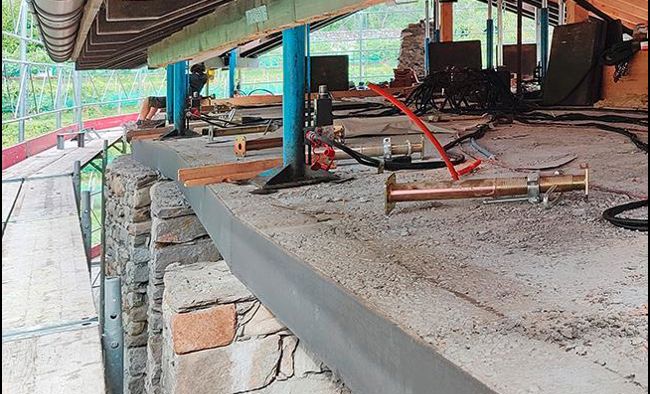 dachanhebung-albisetti-1