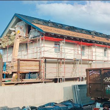 referenz-dachabsenkung-barth-florian-4