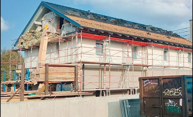 referenz-dachabsenkung-barth-florian-4