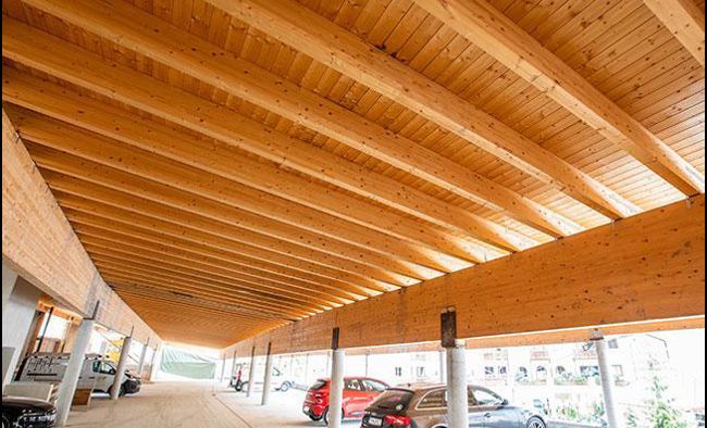 14-2-alpenhotel-ratschings-neu