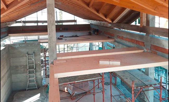 dachanhebung-saibene