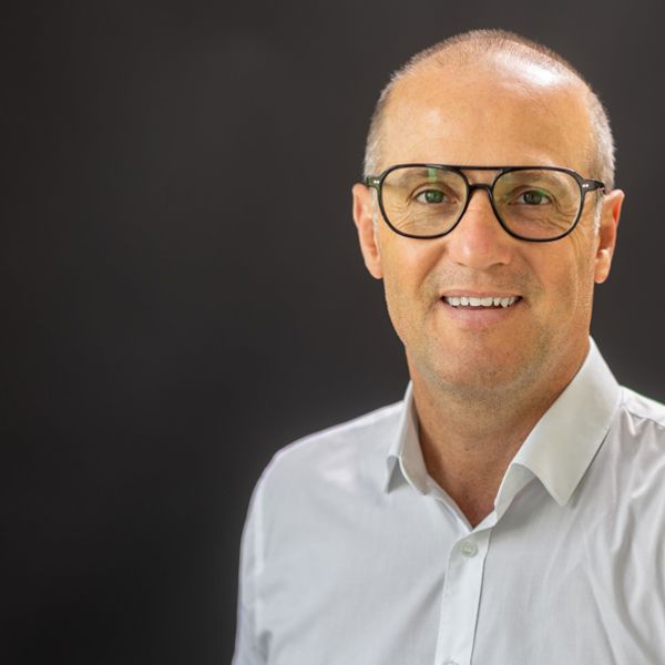 gostner-stephan-2024-0340