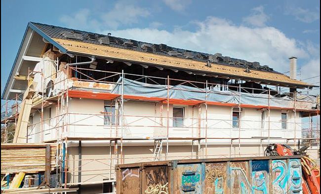 referenz-dachabsenkung-barth-florian-2