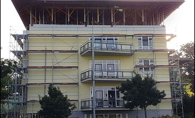 6-3a-kinderklinik-schoemberg-stuttgart-dachanhebung