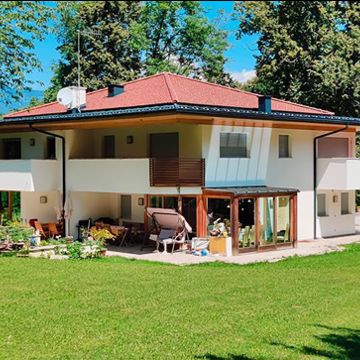 zimmerei-referenz-b-v-oberrauch-1