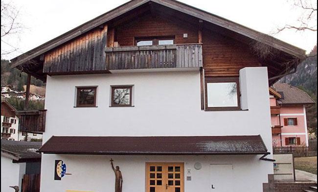 2-1-demetz-barbara-dachanhebung