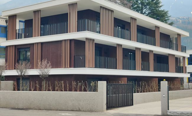 4x-fassade-bearbeitet