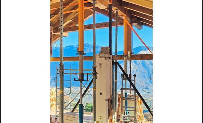 dachanhebung-pomella-1