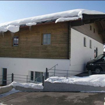 20-1-riedelsberger-bernhard