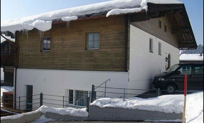 20-1-riedelsberger-bernhard