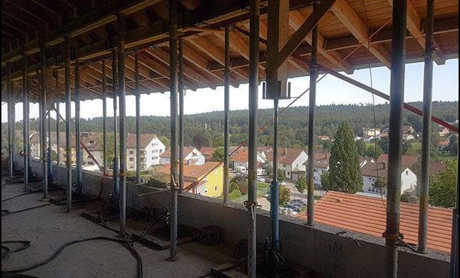 6-4-kinderklinik-schoemberg-stuttgart-dachanhebung