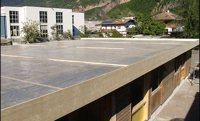 26-1-fluechtlingsheim