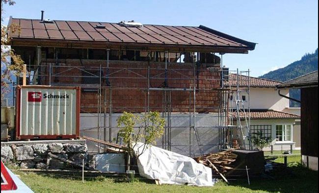 20-5a-riedelsberger-bernhard