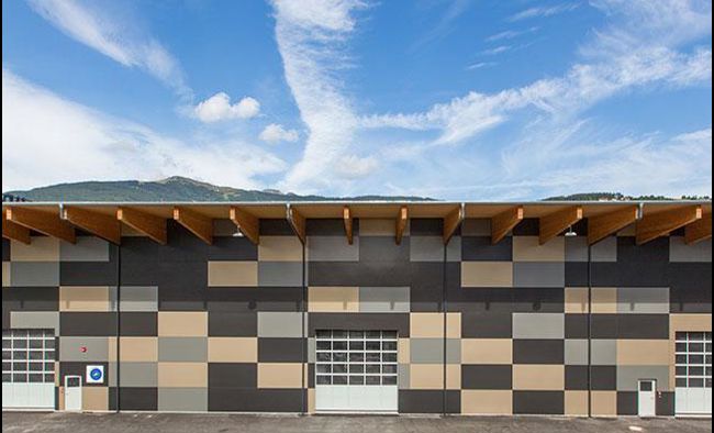 23-2-biogas-sterzing