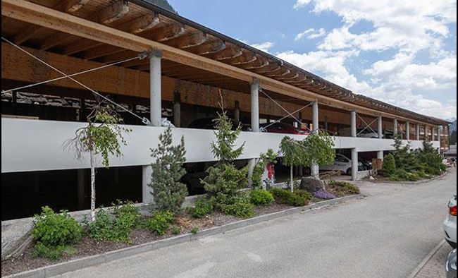 14-7-alpenhotel-ratschings-neu