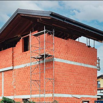 dachabsenkung-varese-3