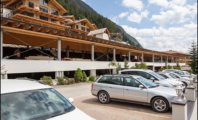 14-4-alpenhotel-ratschings-neu