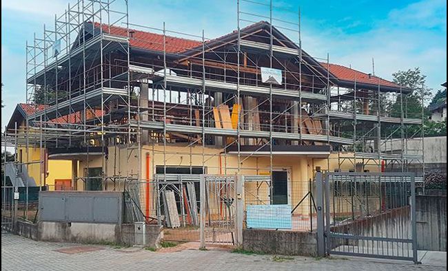 dachanhebung-saibene-2