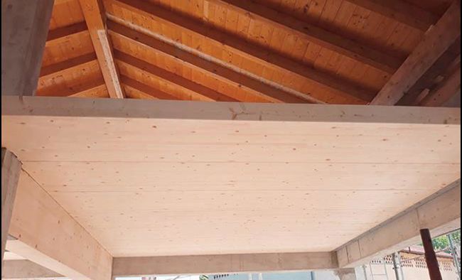 dachanhebung-saibene-3