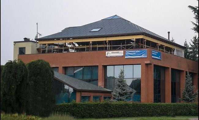 1-16-clinica-san-luigi-borgomaner