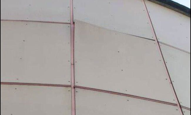 21-2-klaeranlage-brixen