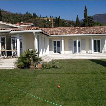 16-1-von-schimmelmann