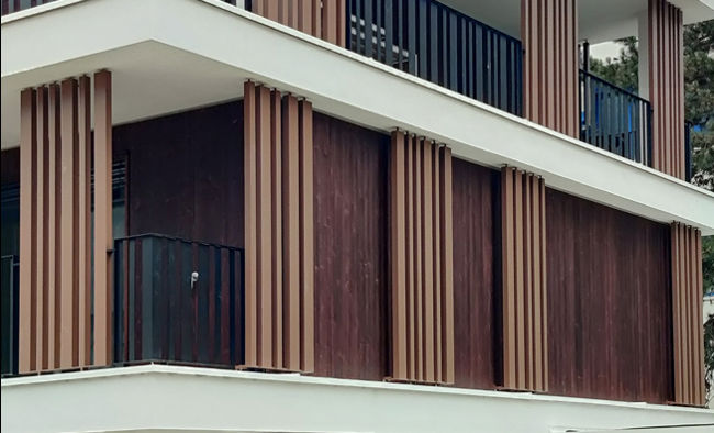 5-x-fassade-bearbeitet-2