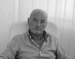 dott-antamati-clinica-san-luigi