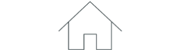 symbol-house