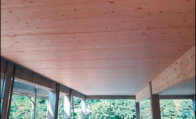 dachanhebung-saibene-4