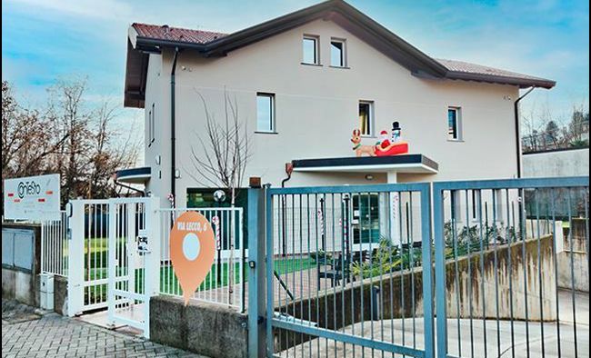 dachanhebung-saibene-5