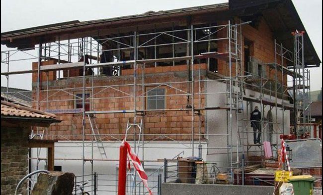 20-5b-riedelsberger-bernhard