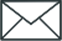 symbol-shelter