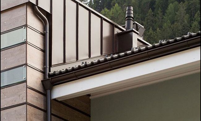 2-4-demetz-barbara-dachanhebung