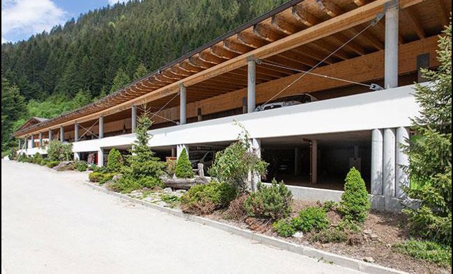 14-5-alpenhotel-ratschings-neu