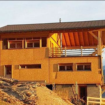 22-erschmatt-bigoni-2-neu