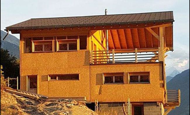 22-erschmatt-bigoni-2-neu