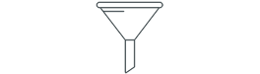 symbol-funnel