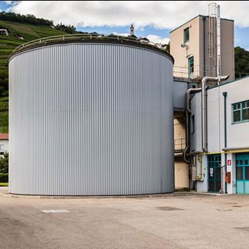 21-1-klaeranlage-brixen-neu