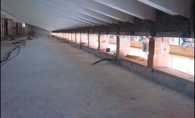 caceffo-marco-sommacampagna-2