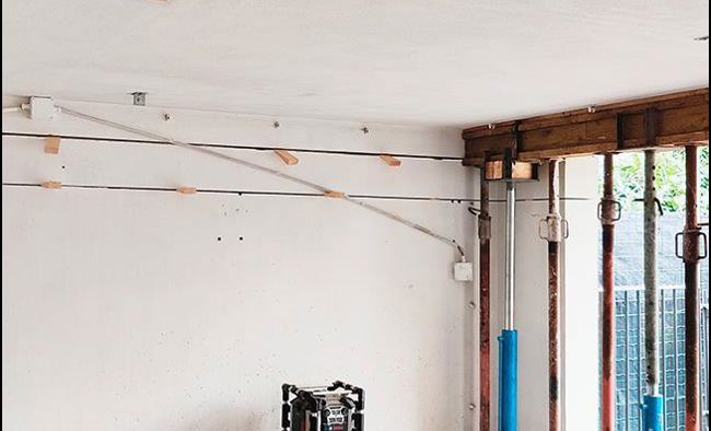 dachabsenkung-valteo-3