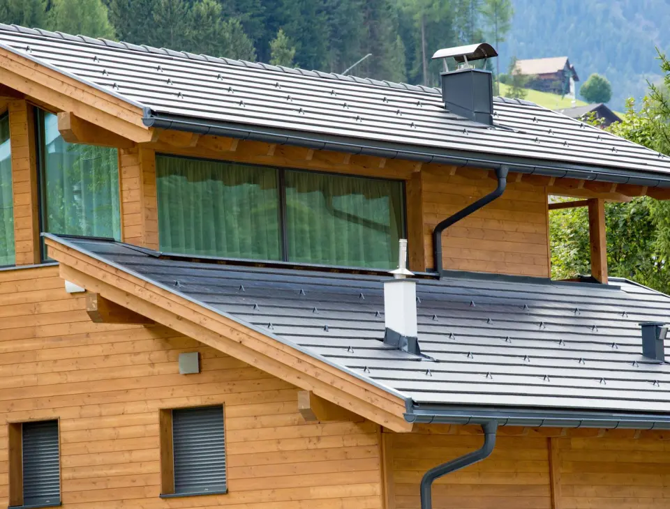 weitere-leistungen-aus-eigener-hand-1