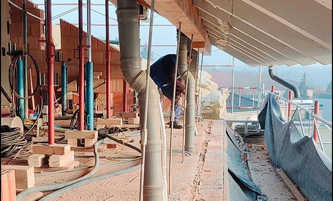 referenz-dachabsenkung-barth-florian