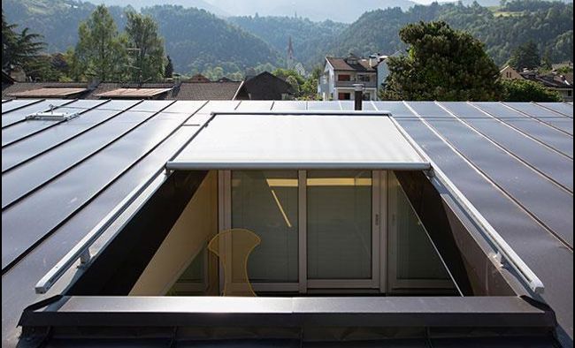 17-kondominium-rzia-neu-1