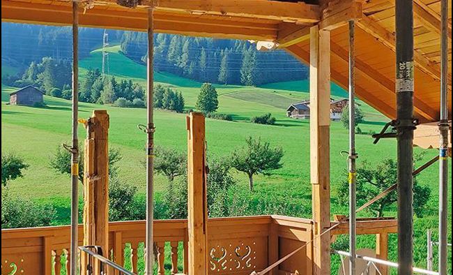 dachanhebung-scho-sser-5