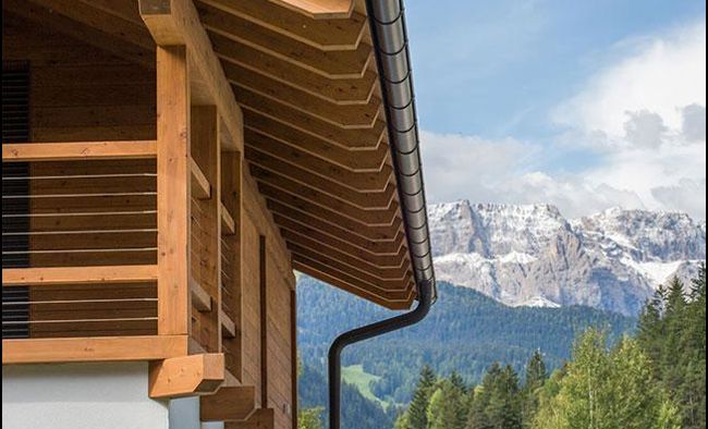 2b-4-zimmererarbeiten-demetz-michael1