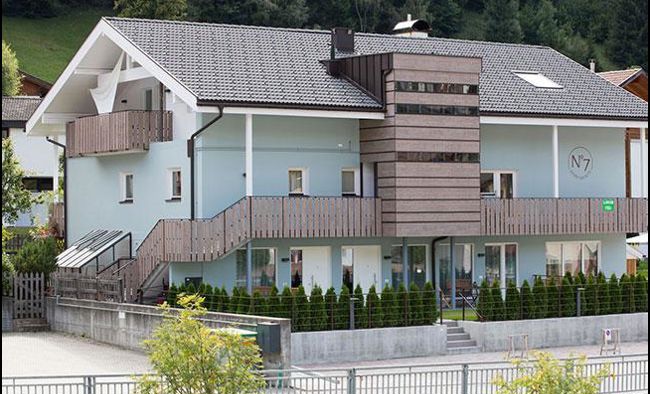 2-2-demetz-barbara-dachanhebung