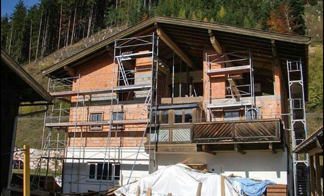 20-10-riedelsberger-bernhard