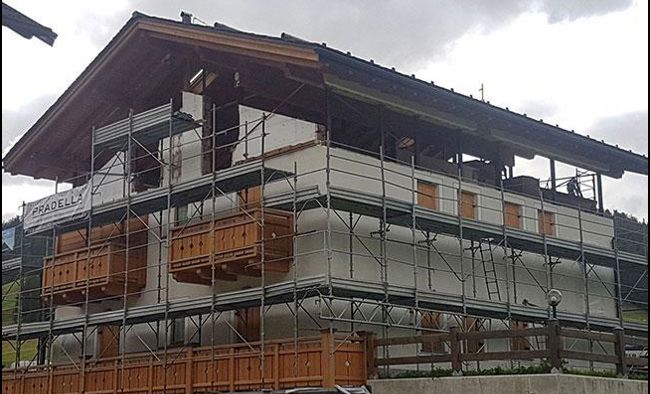 12-5-pradella-walter-hotel