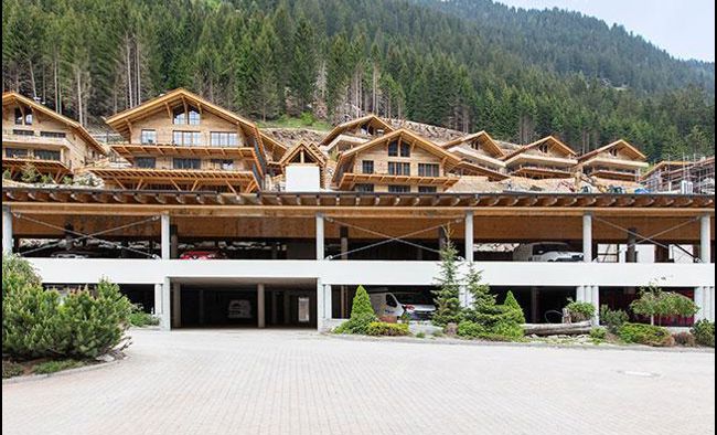 14-6-alpenhotel-ratschings-neu